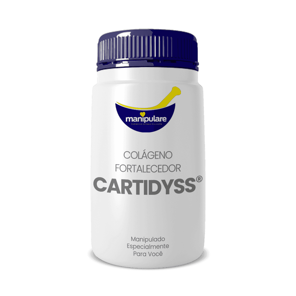 Thumbail produto Cartidyss (200mg)