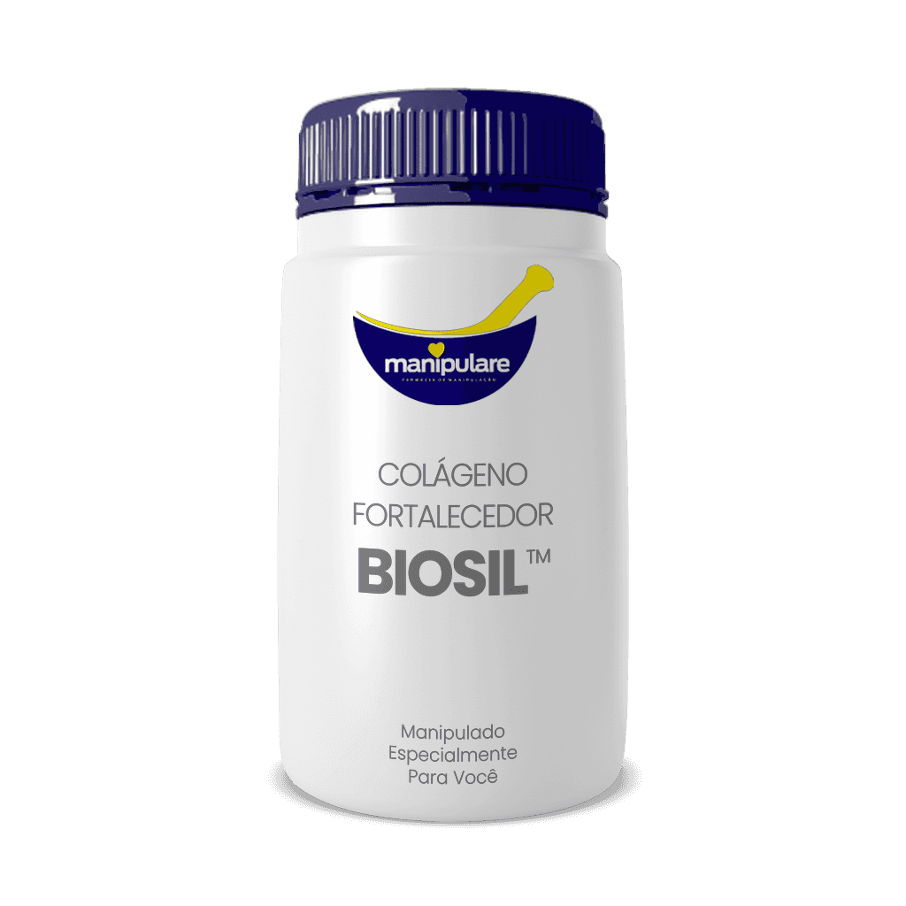 Thumbail produto BioSil (300mg)