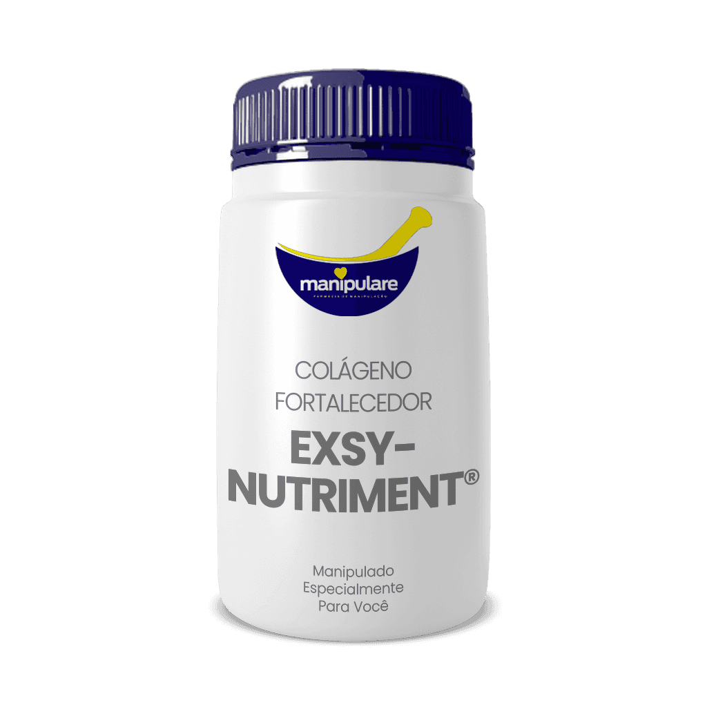 Thumbail produto Exsynutriment (150mg)