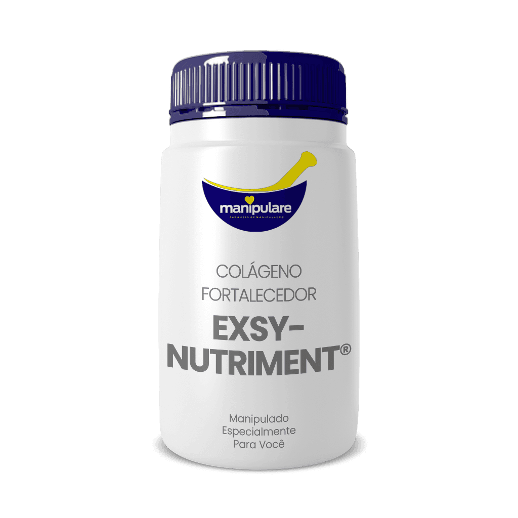 Exsynutriment (150mg)