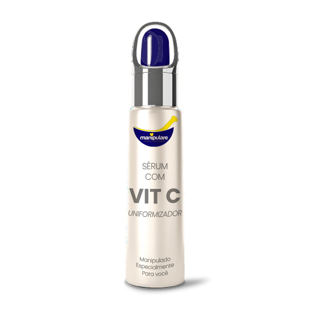 Vitamina C (20%)