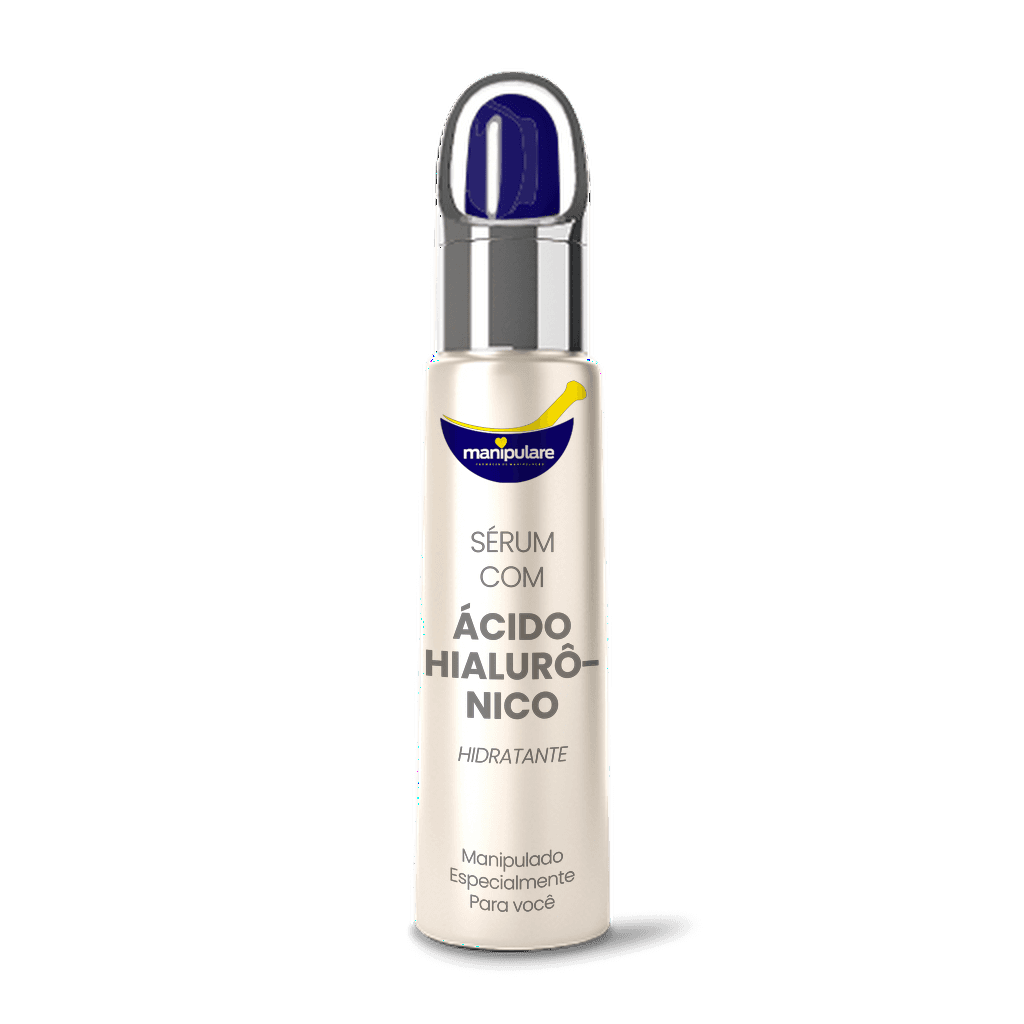 Thumbail produto Ác. Hialurônico (5%)