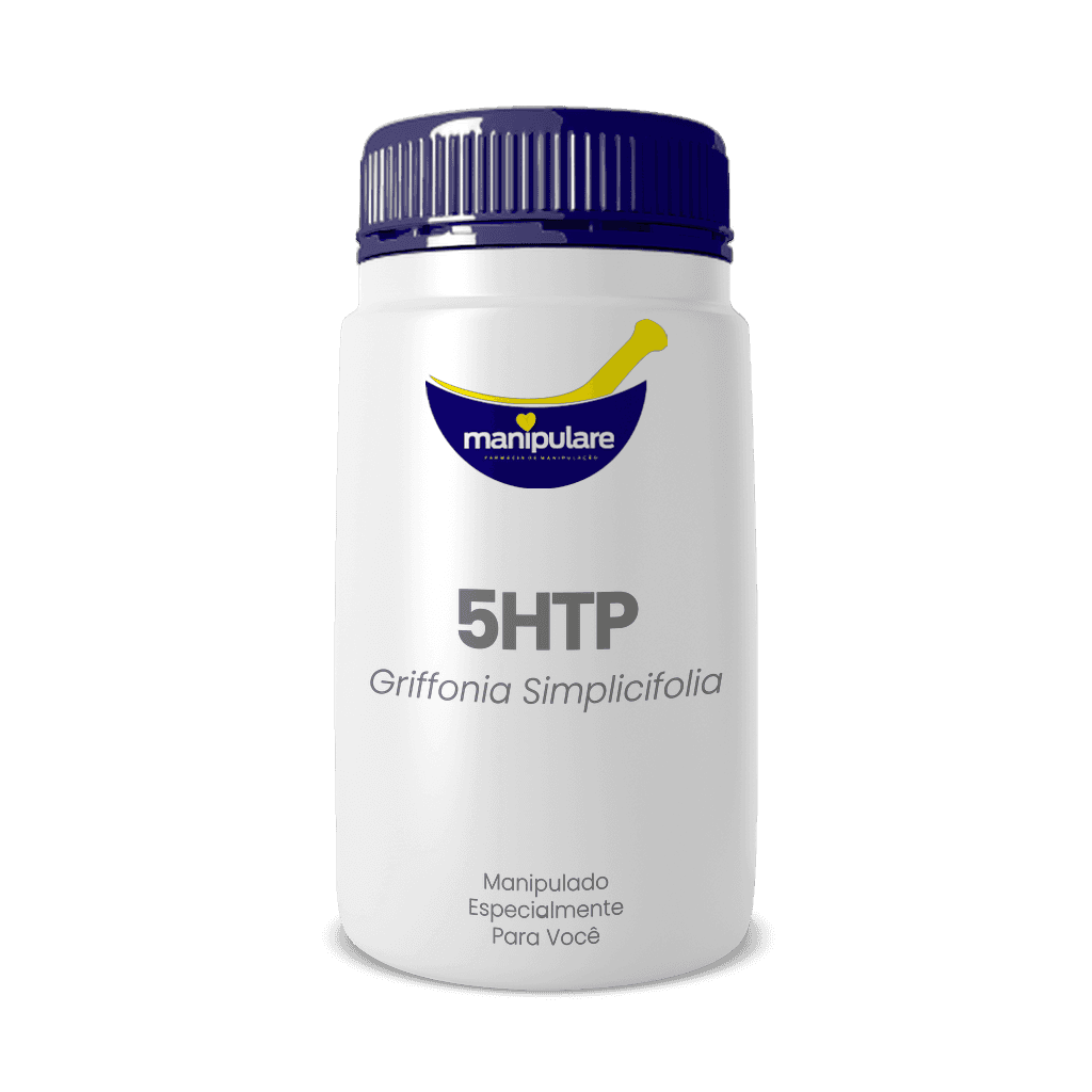 Thumbail produto 5HTP (50mg)