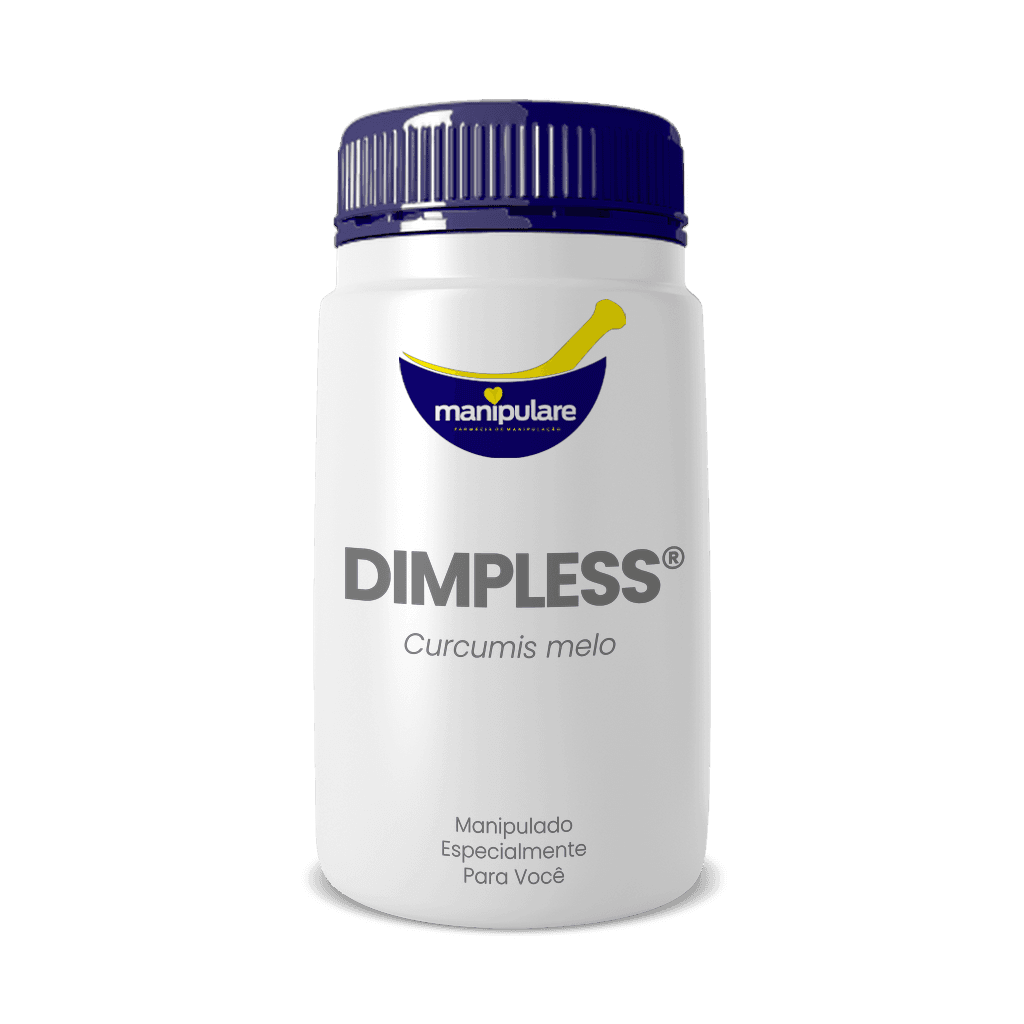 Dimpless® (40mg)