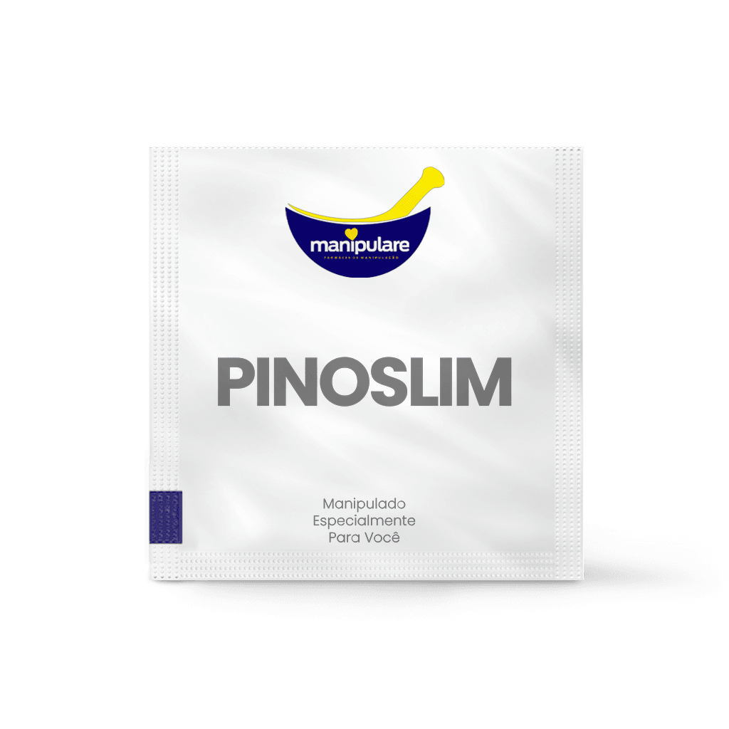 Pinoslim (2,5g)