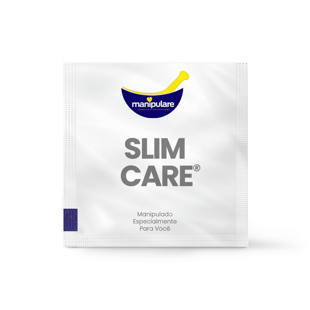Slim Care ® (5g)