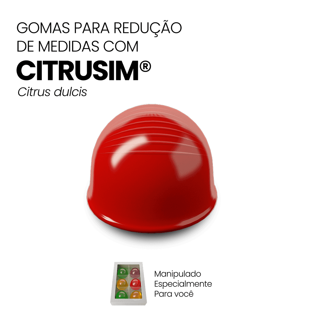 Thumbail produto Citrusim (300mg)