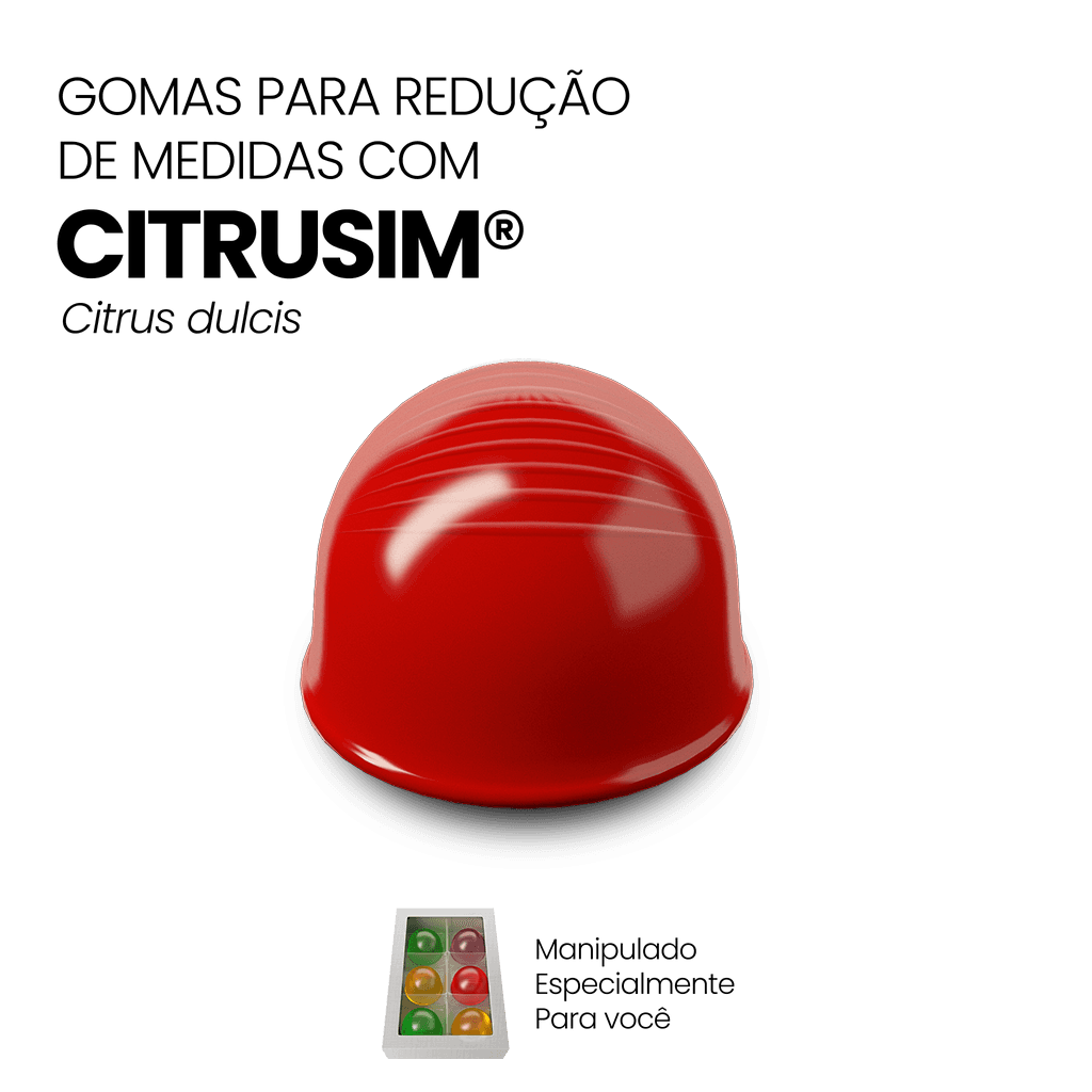 Citrusim (300mg)