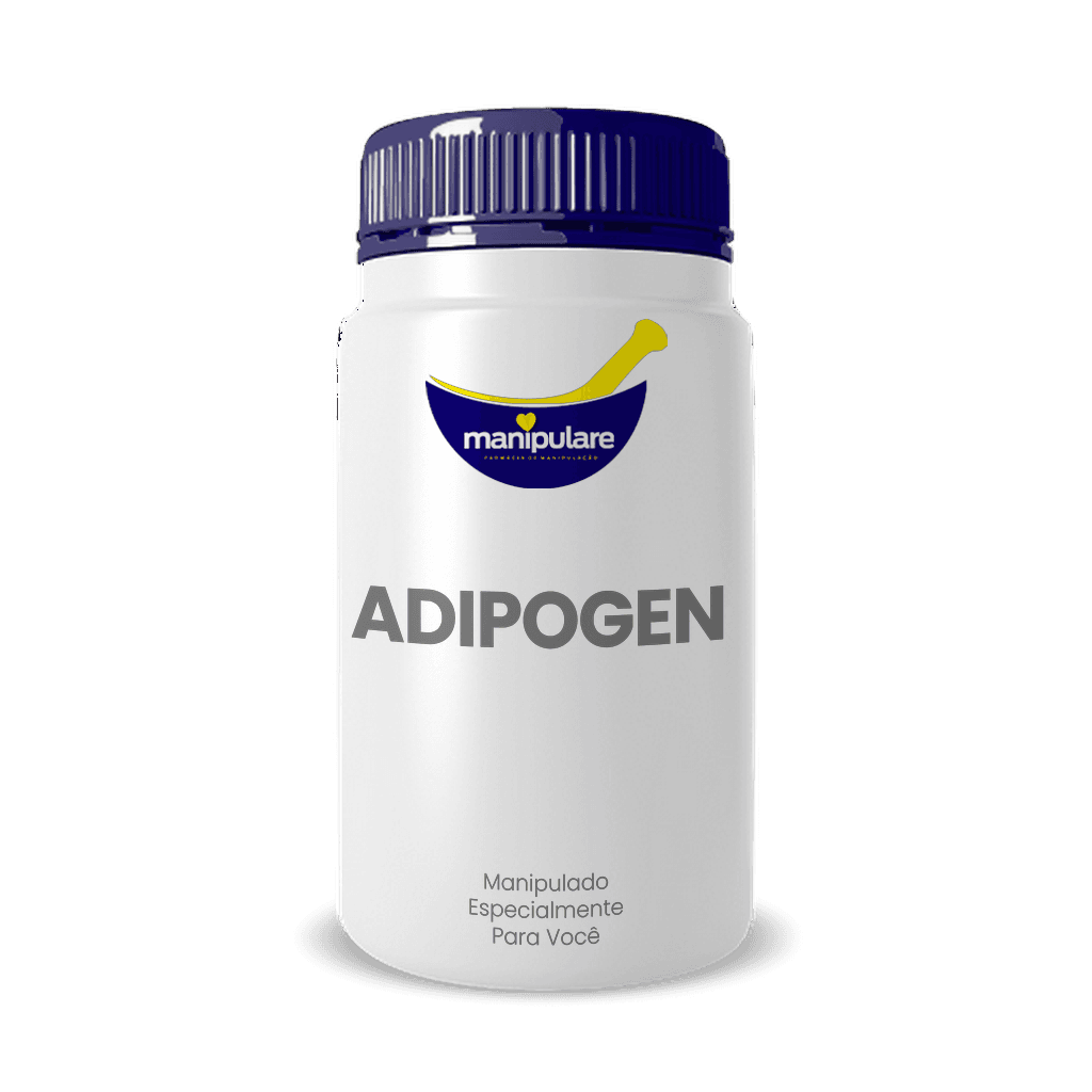 Adipogen (300mg)