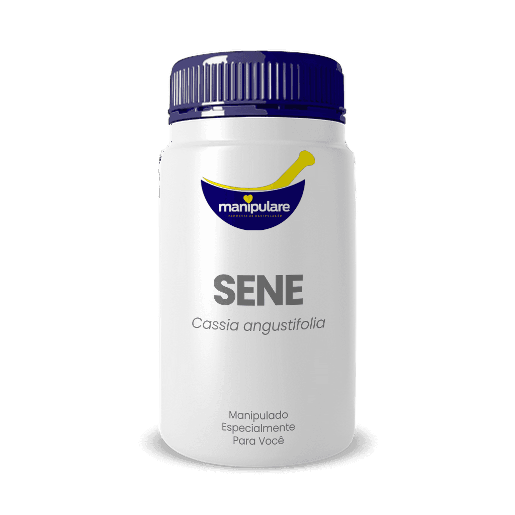 Sene (300mg)