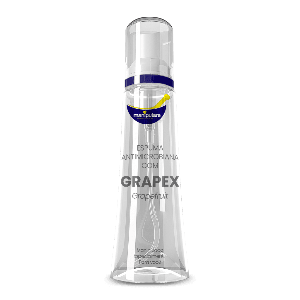 Grapex (2%)- 100mL