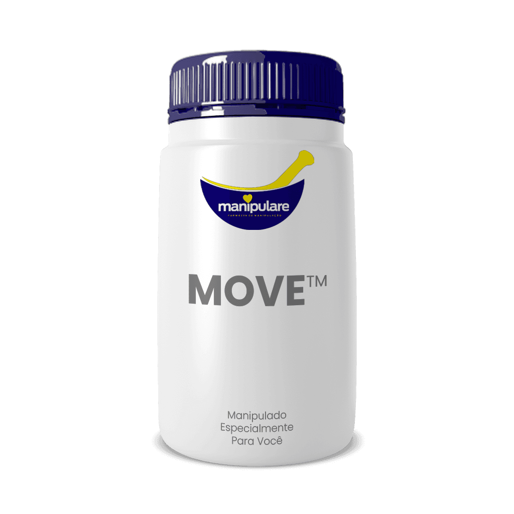 Move™ (100mg)