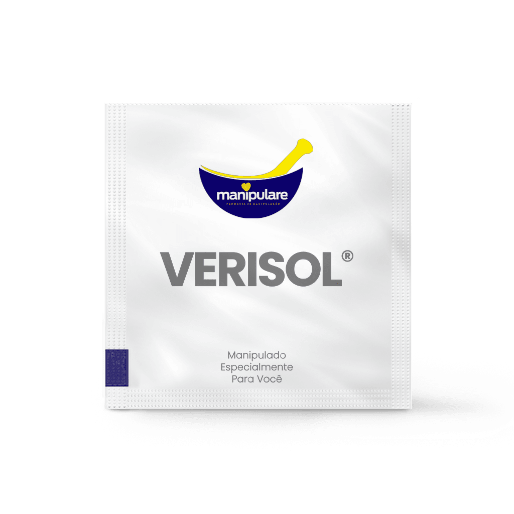 Verisol (2,5g)