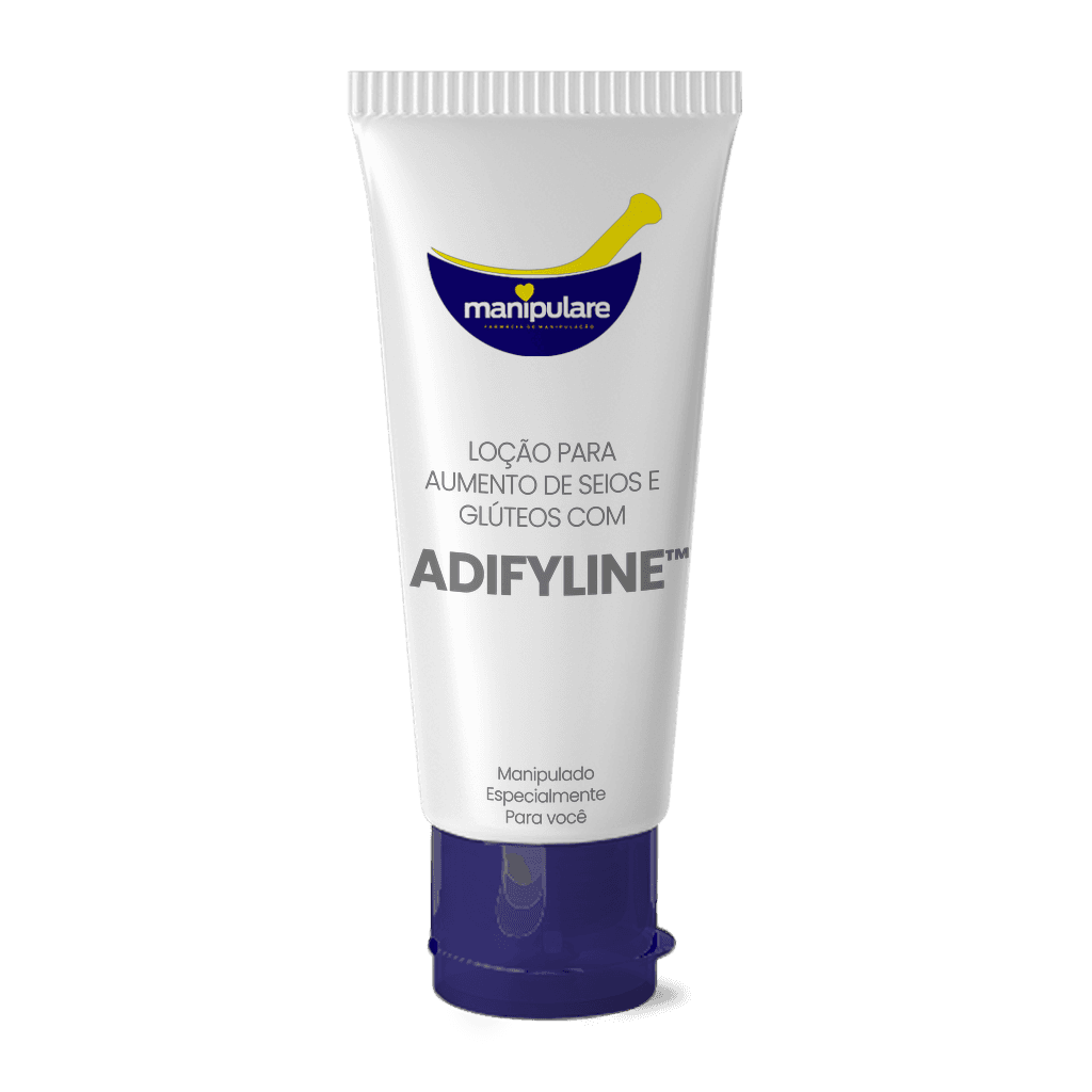 Adifyline™ (2%)- 30g