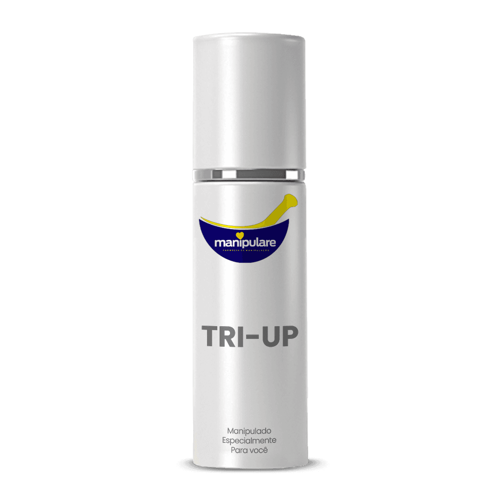 Thumbail produto Tri-UP
