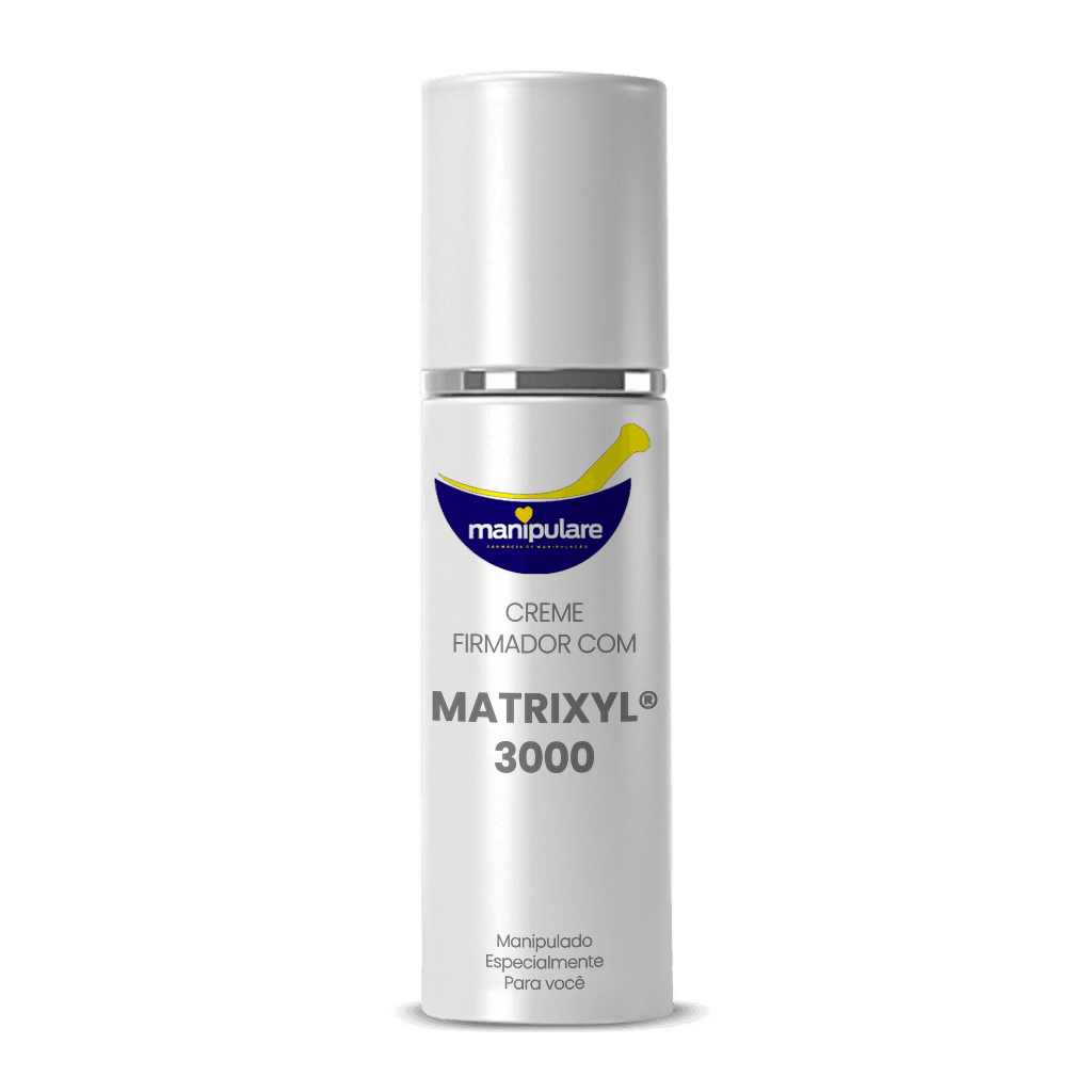 Matrixyl® 3000 (4%)