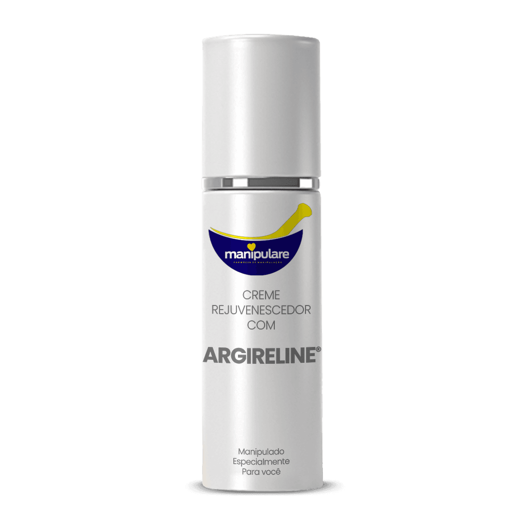 Argireline® (10%)