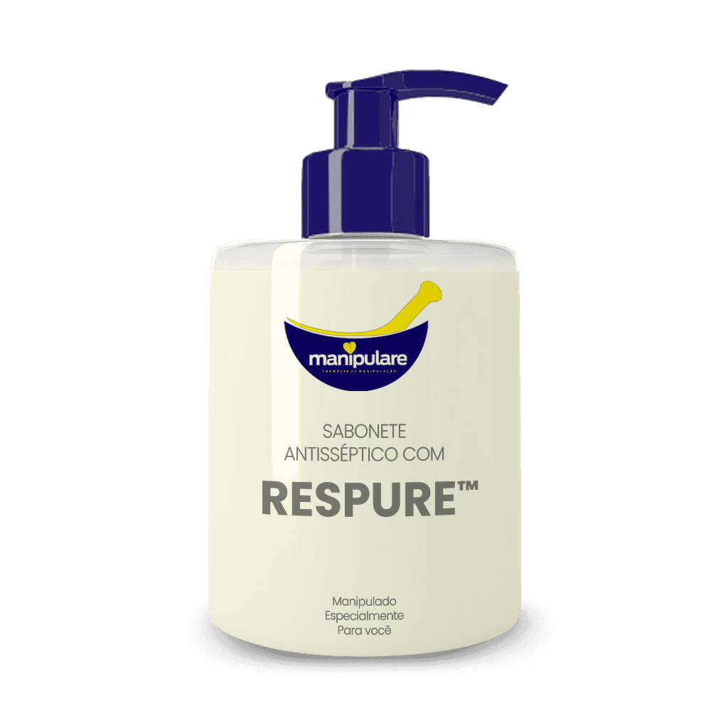 Thumbail produto Respure (1%)