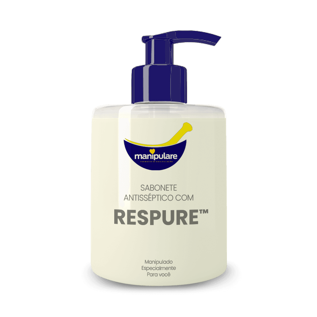 Respure (1%)