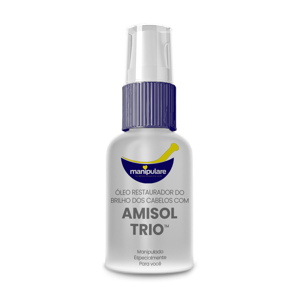 Pro Cycle Oil