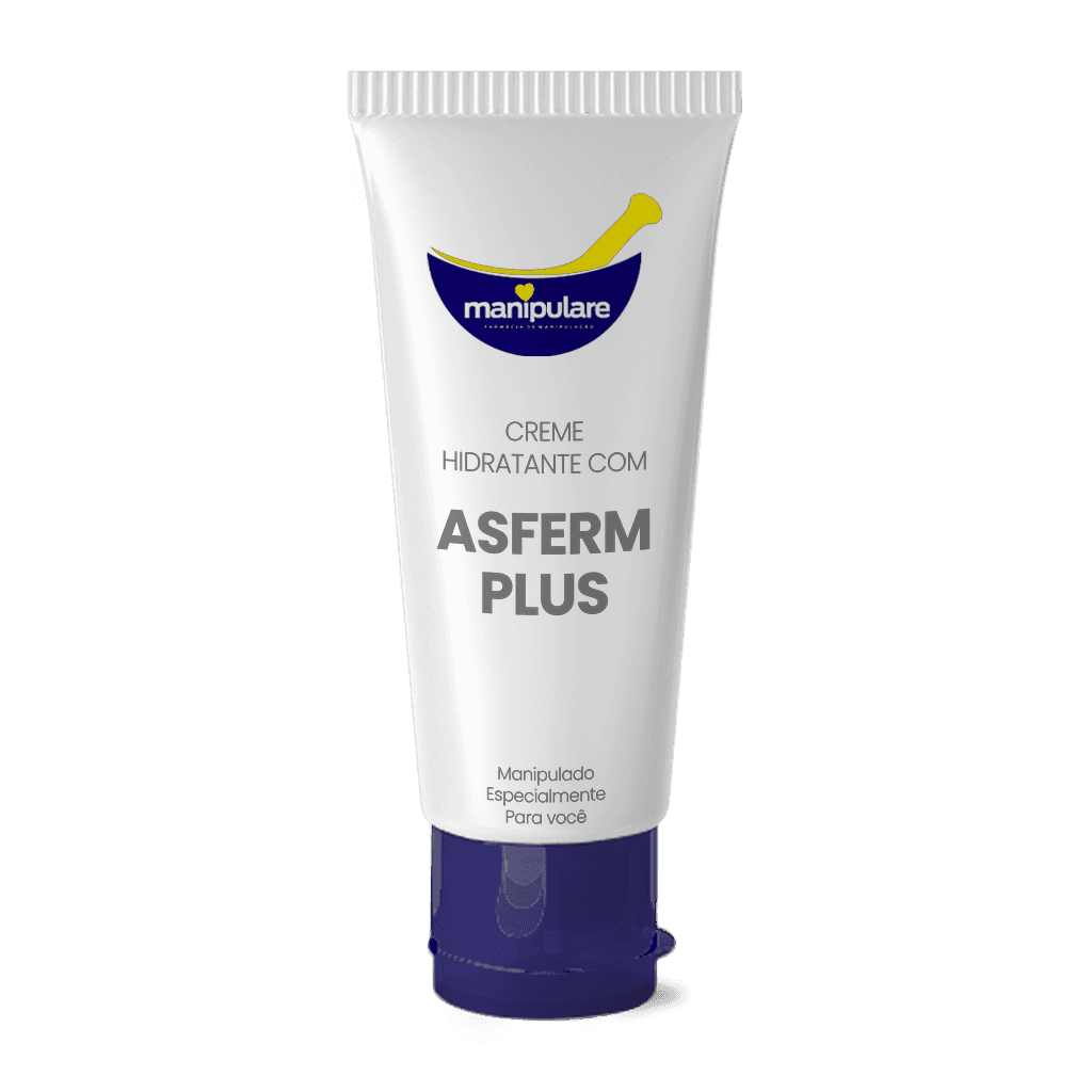 Thumbail produto Asferm Plus (2%)