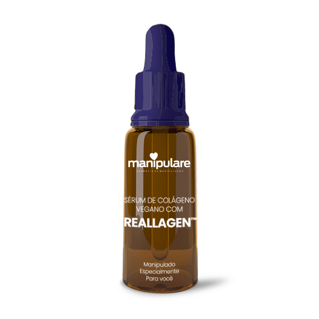 Thumbail produto Reallagen™ (5%)