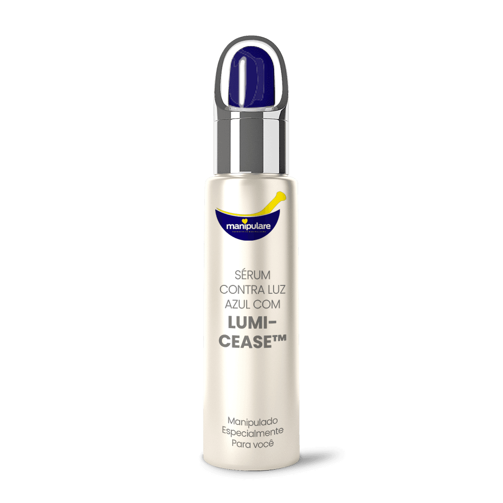 Imagem não encontrada