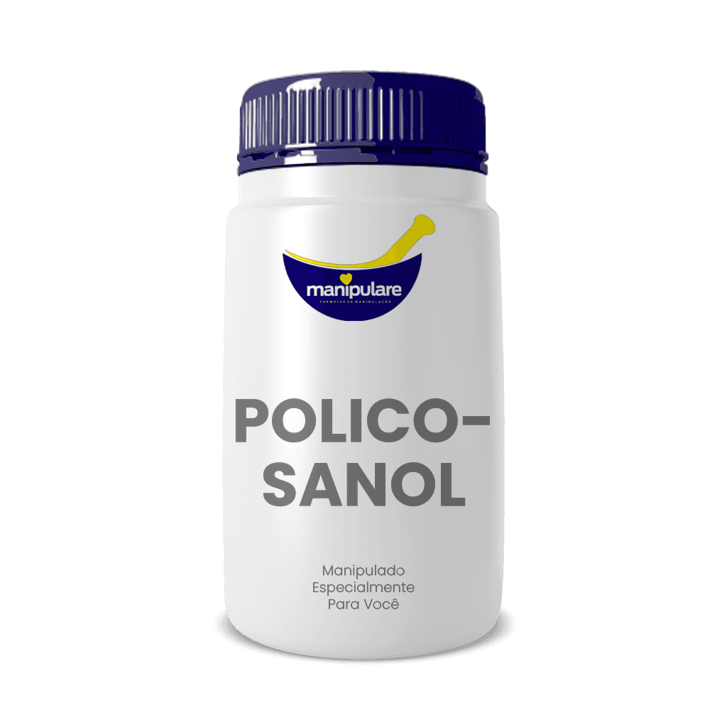 Imagem não encontrada