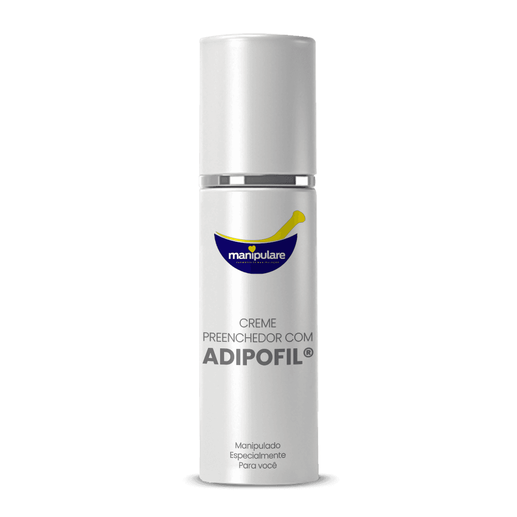 Thumbail produto Adipofil® (2%)