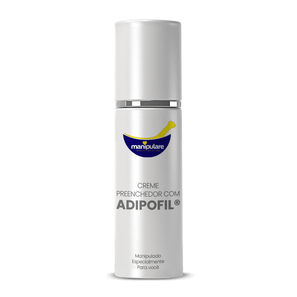 Adipofil® (2%)