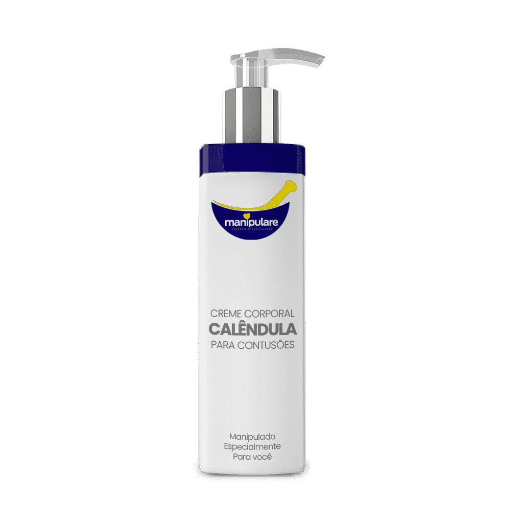 Thumbail produto Calêndula (3%)