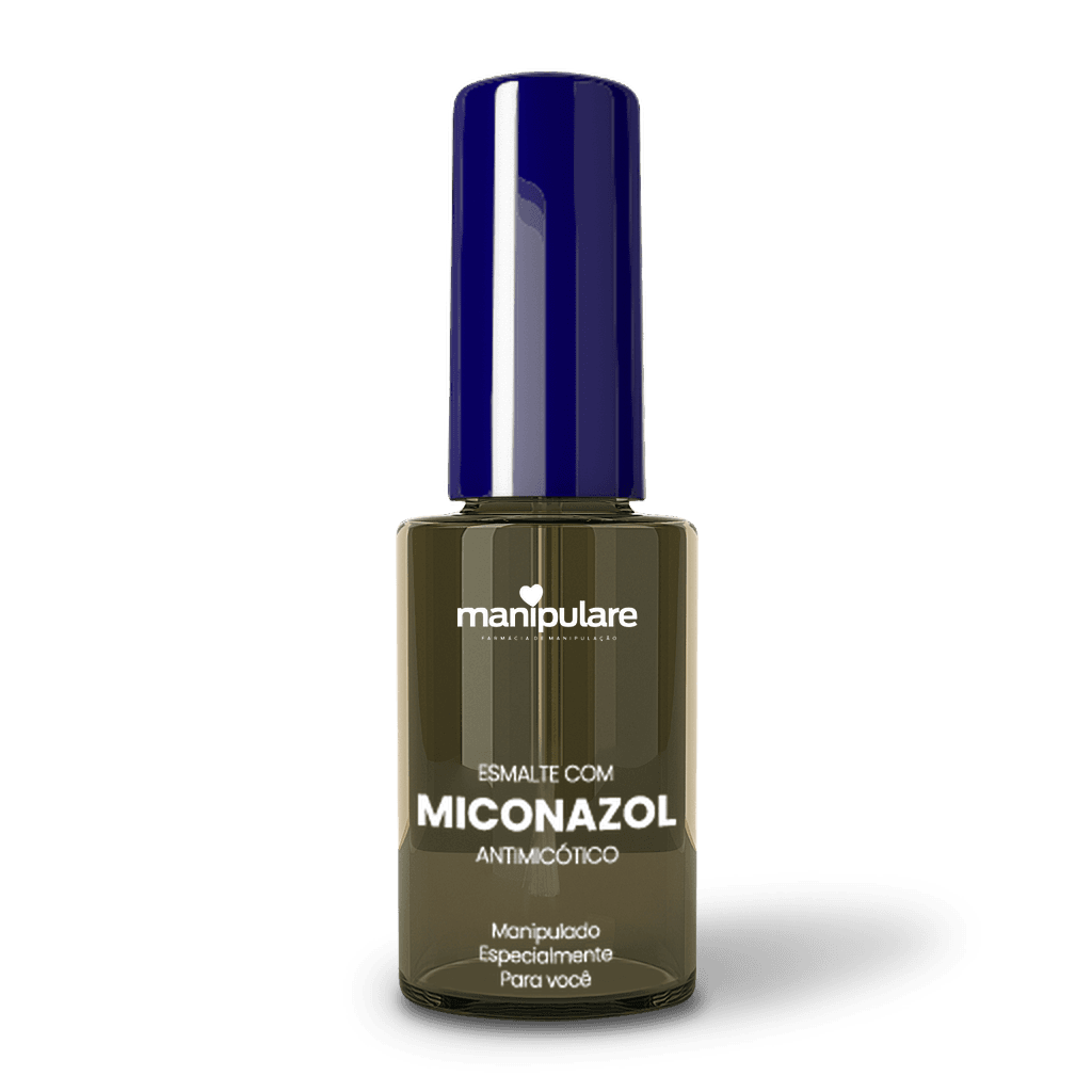 Imagem não encontrada