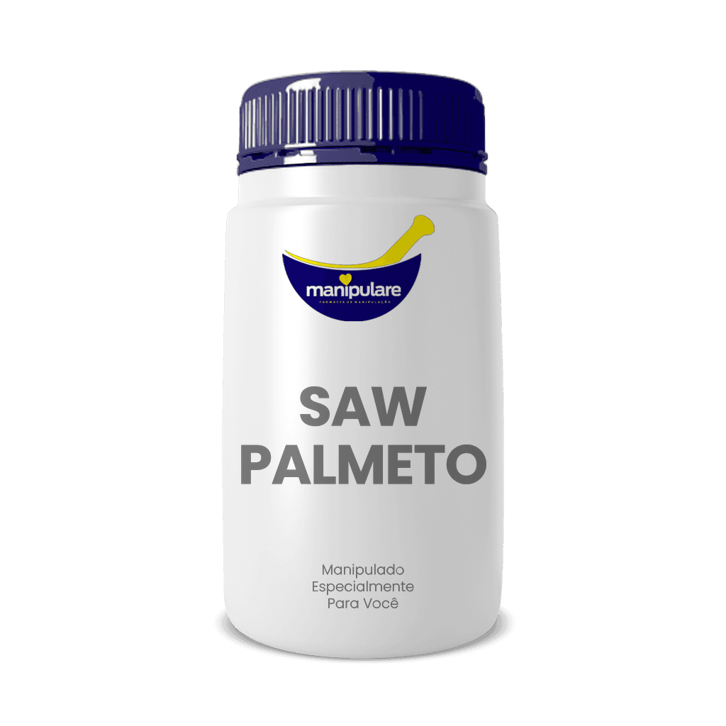 Imagem não encontrada