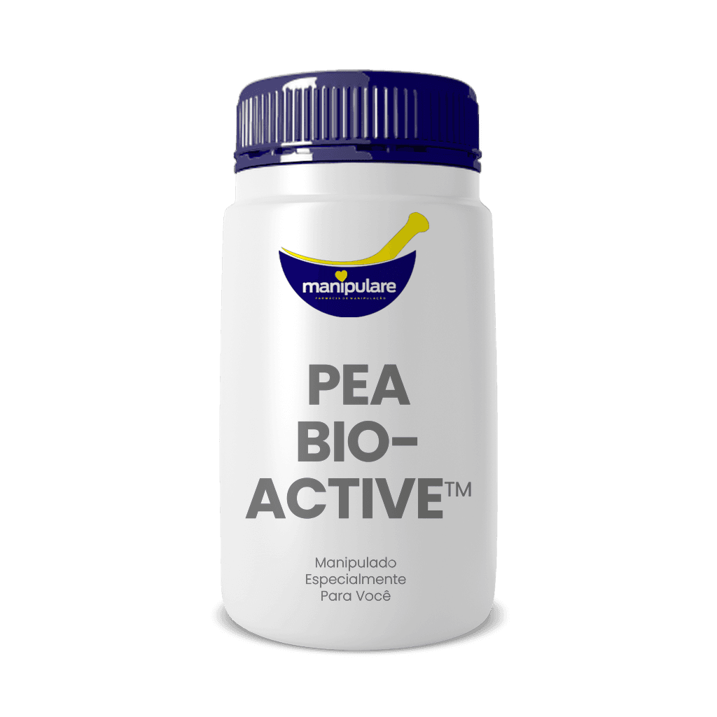 Imagem não encontrada