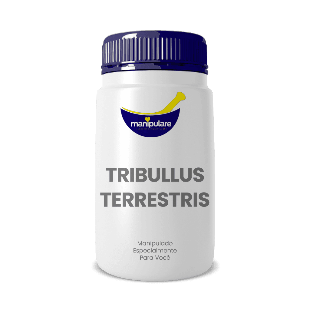 Imagem não encontrada