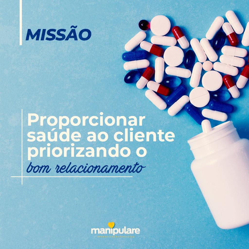 Imagem do valores, missão e visão